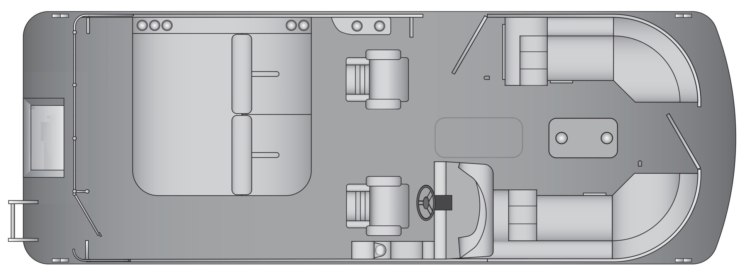 243 FLC Floorplan